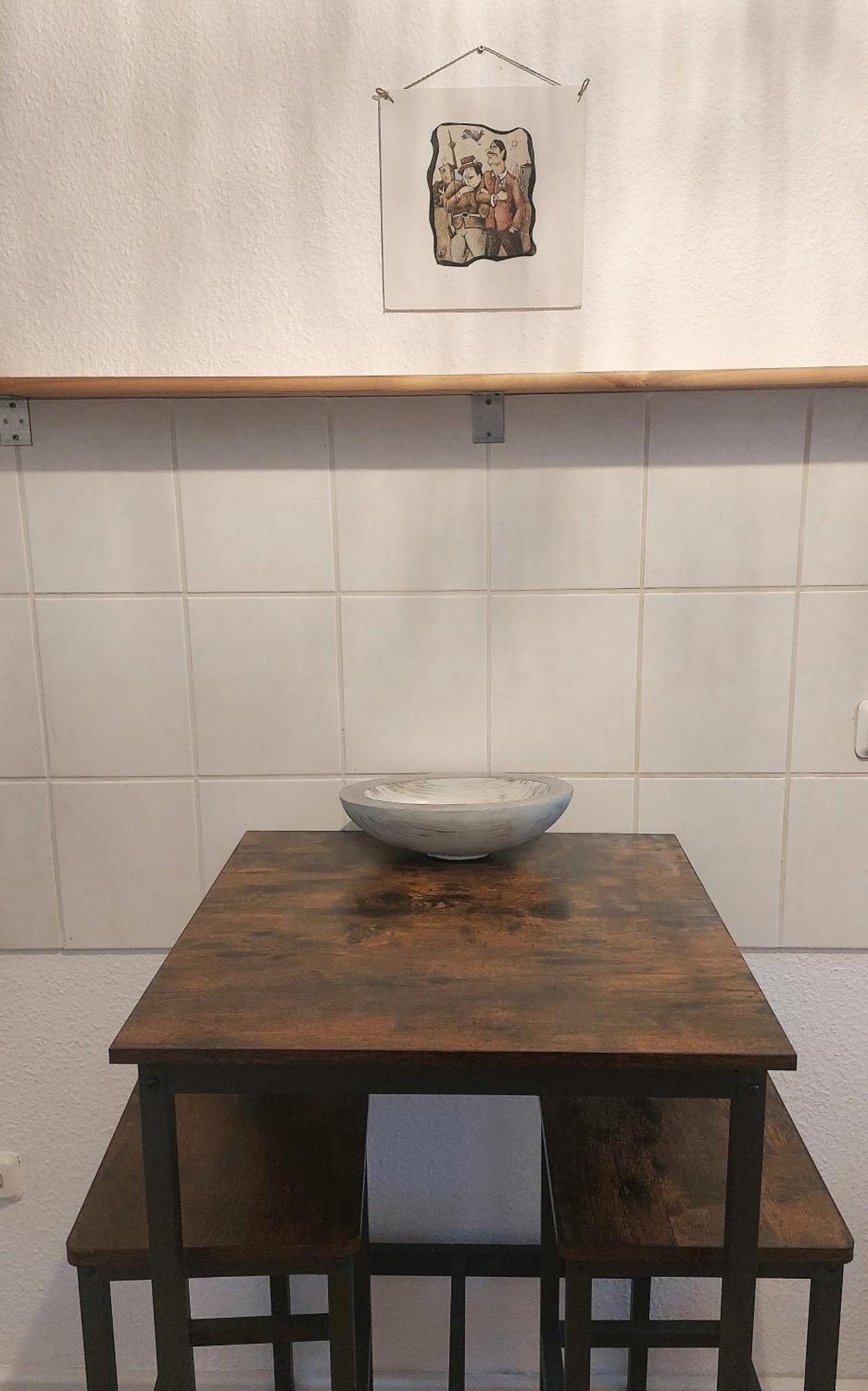 Haus Anastasia Stolberg i. Harz Eksteriør bilde